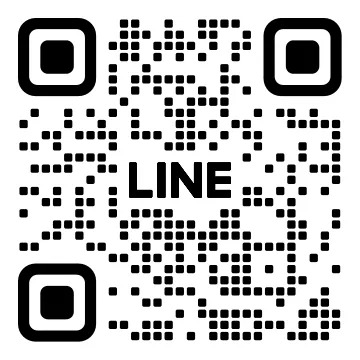 QR